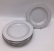 Mitterteich Bavaria Porzellan