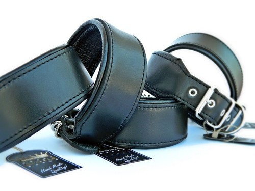 Bestia hundehalsband mit - bestia,