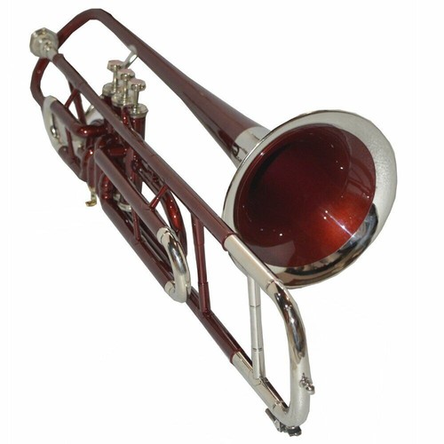 Season sale rot vernickeltes - sale,