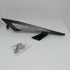 PROTECH Kettenschutz Edelstahl