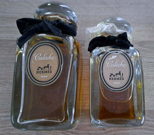 Dummy alte flasche - dummy,