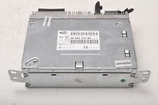 CITROEN C4 Picasso II  Radio Autoradio 9809334780