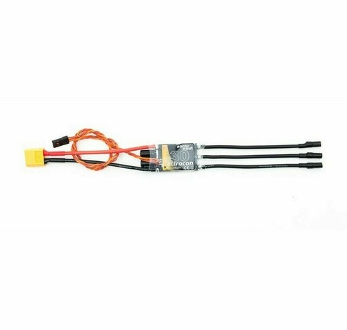 Aeronaut 700332 fahrregler - 700332,