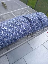 schlafsack winter Natur Satin