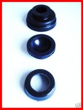 MTS Belarus Spurstange Lenkung