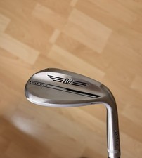 Titleist SM10 Vokey Design