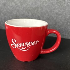 Senseo Sammeltassen Nr. 1 von