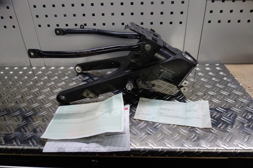 Original bmw r1150gs 1150 - bmw,