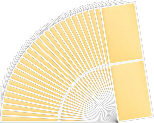Rubbelaufkleber 100 stück - rubbelaufkleber,100,