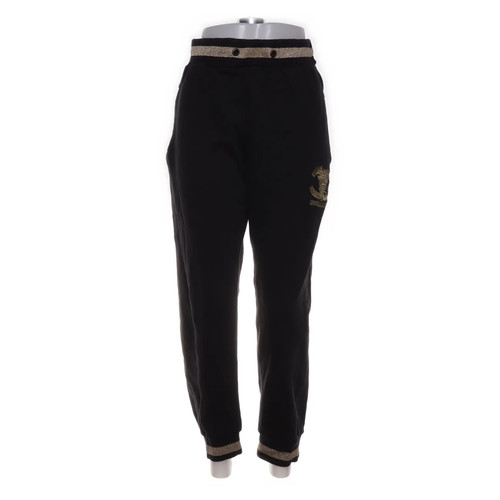 Crooks castles jogginghose - &, castles,