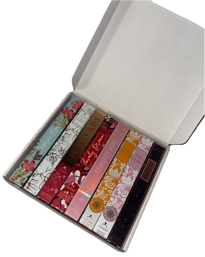 Geschenkset women gift set - geschenkset, women`s