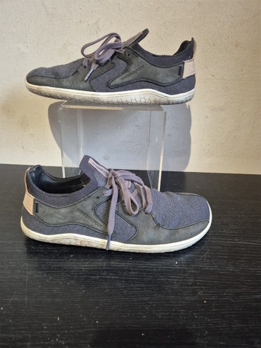 Vivobarefoot schuhe primus - vivobarefoot,