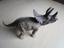 Schleich Urtier Dino