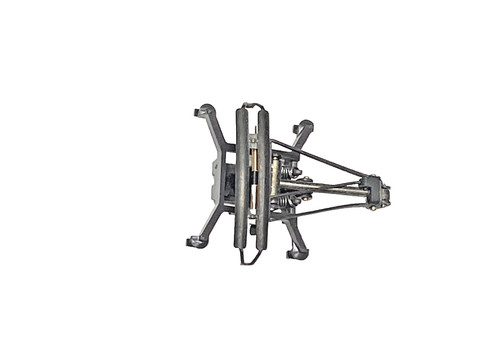 Märklin 3553b 120 - ,