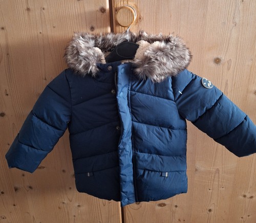 Babyjacke kinderjacke - babyjacke,