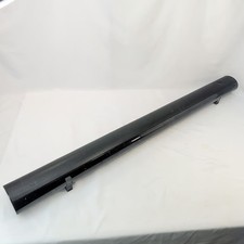 Harman Kardon SB 30 CNTR