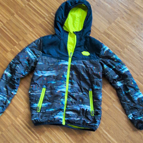 Vingino unisex kinder - unisex,