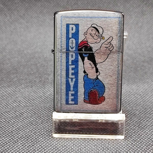 Original zippo feuerzeug - zippo, /