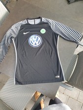 Original Trikot Langarm VFL