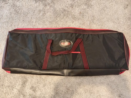 Keybags gepolsterte tastatur - keybags,