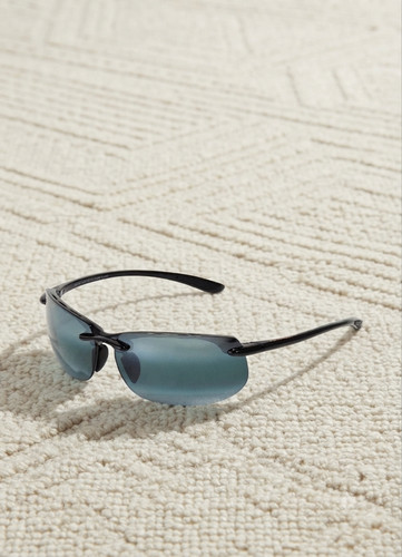 Maui jim sport sonnenbrille - maui,