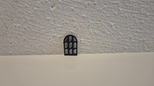Lego 3860 heroica fortaan - lego,