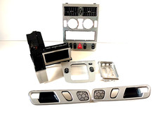 Mercedes SLK R 170 Mopf Final