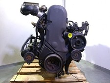 RFN KOMPLETTER MOTOR / VE20470