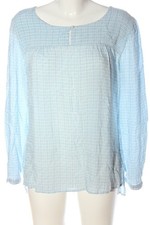 QUIERO Schlupf-Bluse Damen