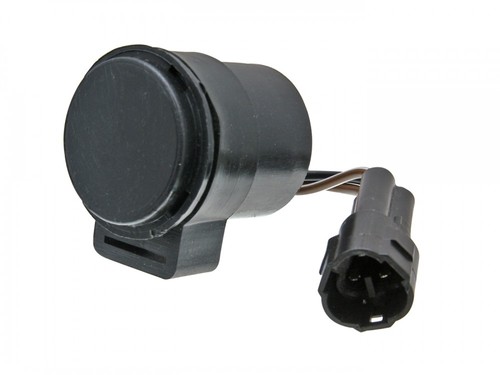 Blinkerrelais led für cpi - blinkerrelais, sx