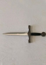 Excalibur Dolch Schwert Messer Vintage Mittelalter Ritter King Arthur König