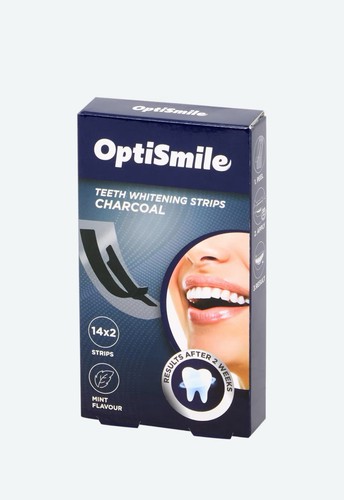 OptSmile