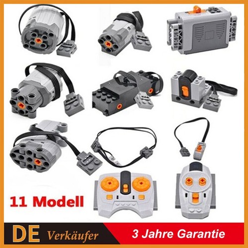 Electric motor technic power - electric,