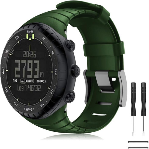 Armband fuer suunto - armband,