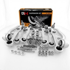 Querlenker_Satz für Audi A6