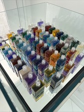 Aura-Soma® Equilibrium