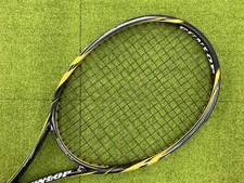 Dunlop BIOmimeTIC 500 TOUR