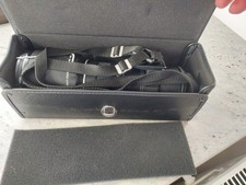 Sigma AF Tele 500mm 1:7,2 für