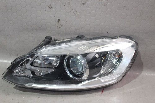 Frontscheinwerfer facelift - frontscheinwerfer,