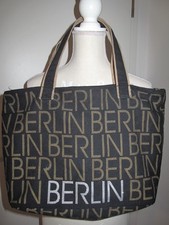 Robin Ruth Tasche  Berlin