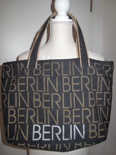 Robin ruth tasche - ruth,