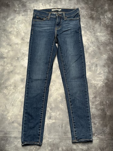 Levi 310 shaping super - levi’s,