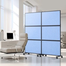 Raumteiler trennwand paravent - raumteiler,