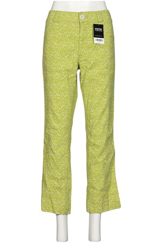Foxs stoffhose damen - damen, hose