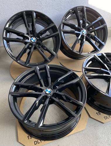 Neu original bmw x3 - g01, x4