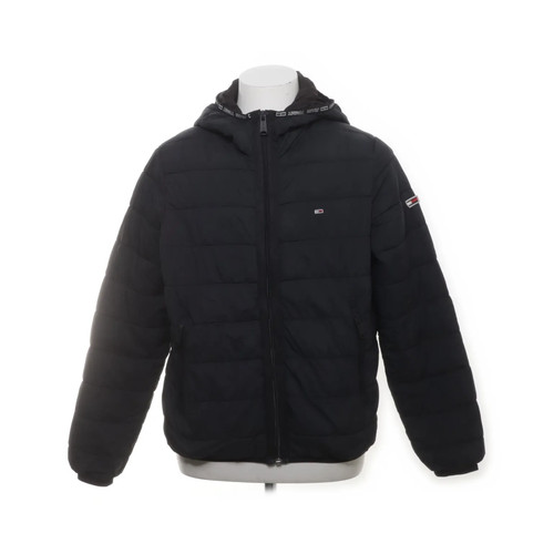 Tommy hilfiger jeans - hilfiger,