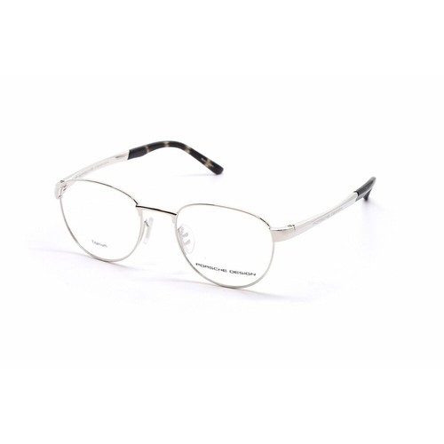 Ware porsche - b-ware, |