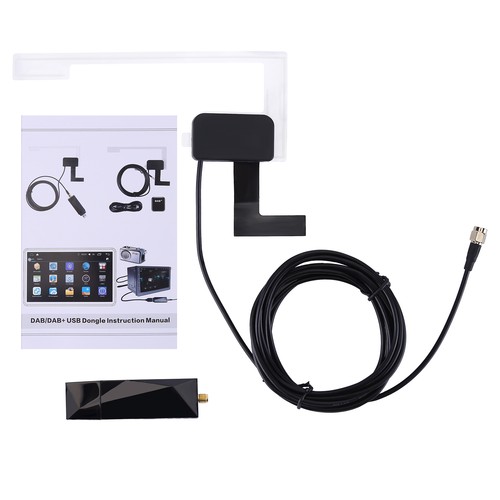 Auto android autoradio - autoradio, adapter