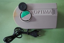 Elite Optima Aquarienluftpumpe