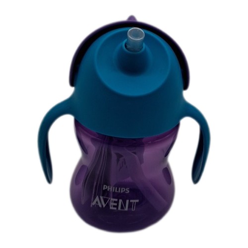 Philips avent scf796 - avent, scf796/02